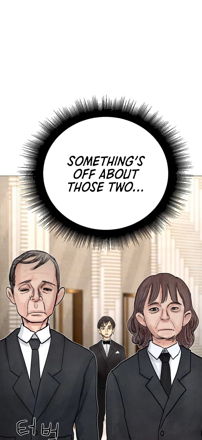Devil Capital Chapter 9 page 117 - 