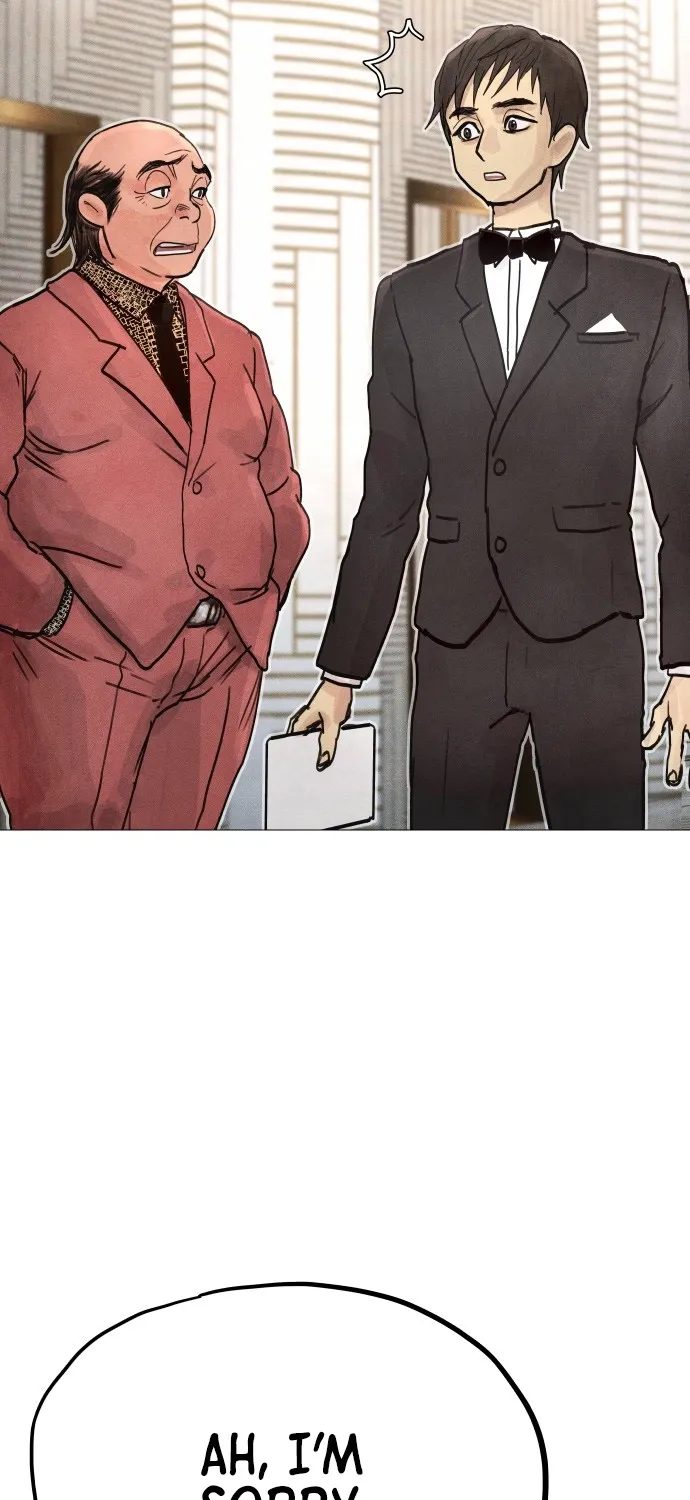 Devil Capital Chapter 9 page 119 - 