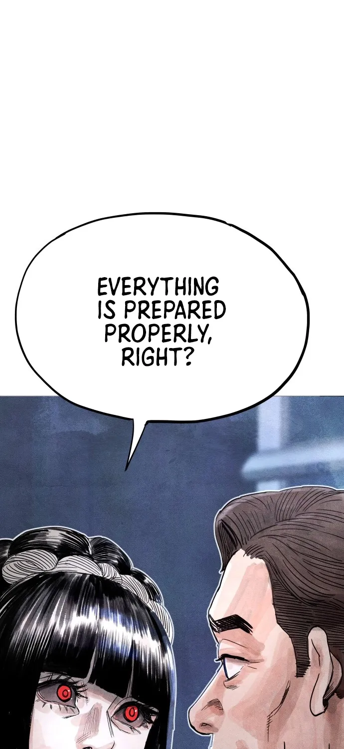 Devil Capital Chapter 9 page 13 - 