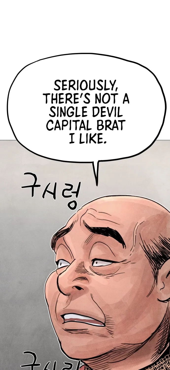 Devil Capital Chapter 9 page 121 - 