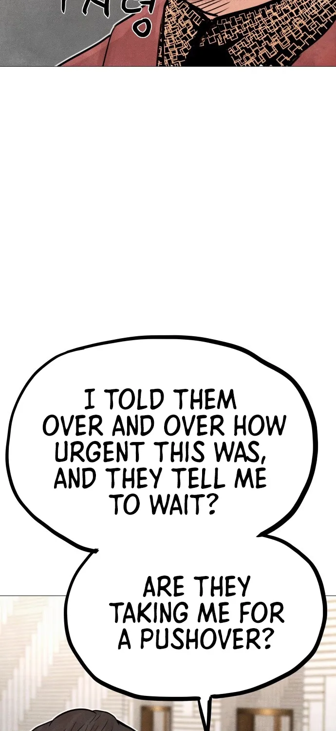 Devil Capital Chapter 9 page 122 - 