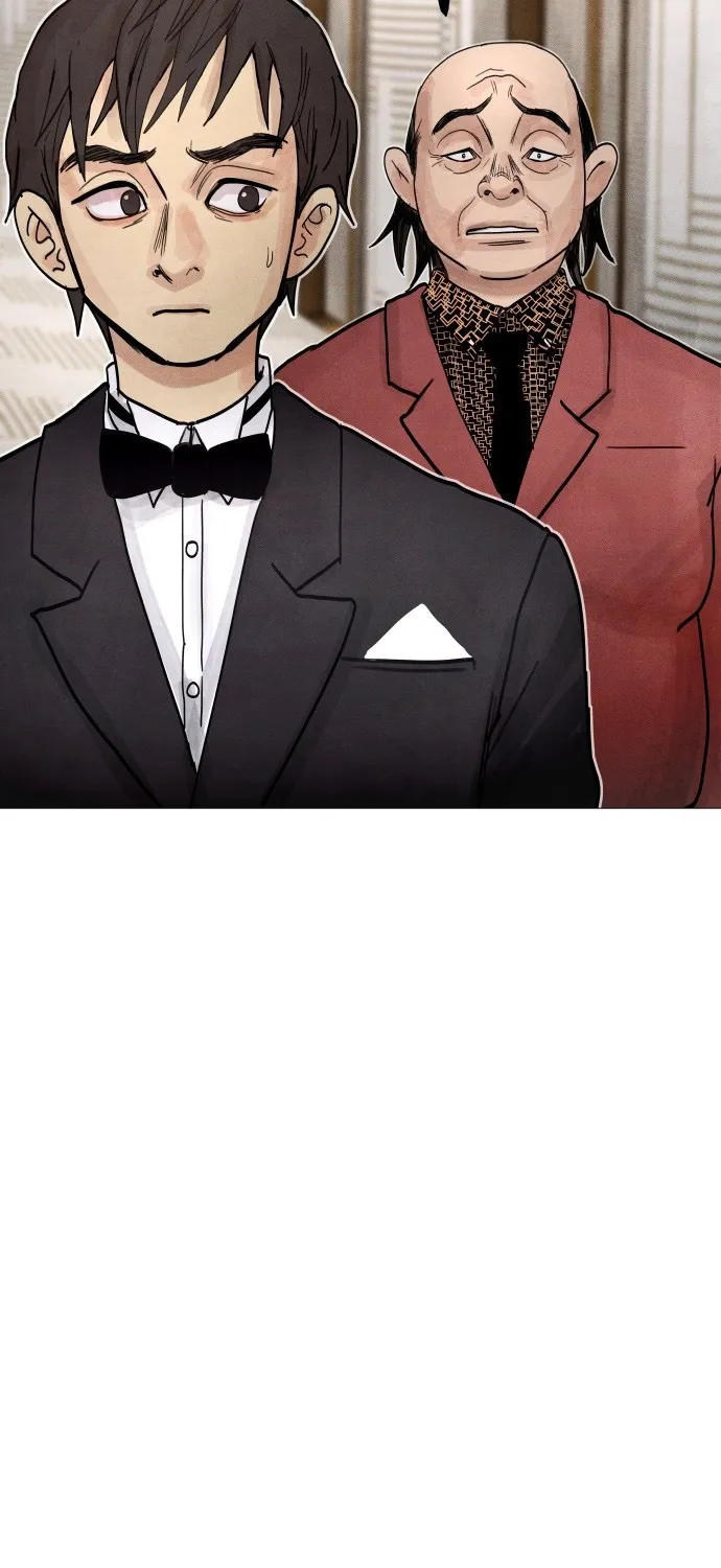 Devil Capital Chapter 9 page 123 - 