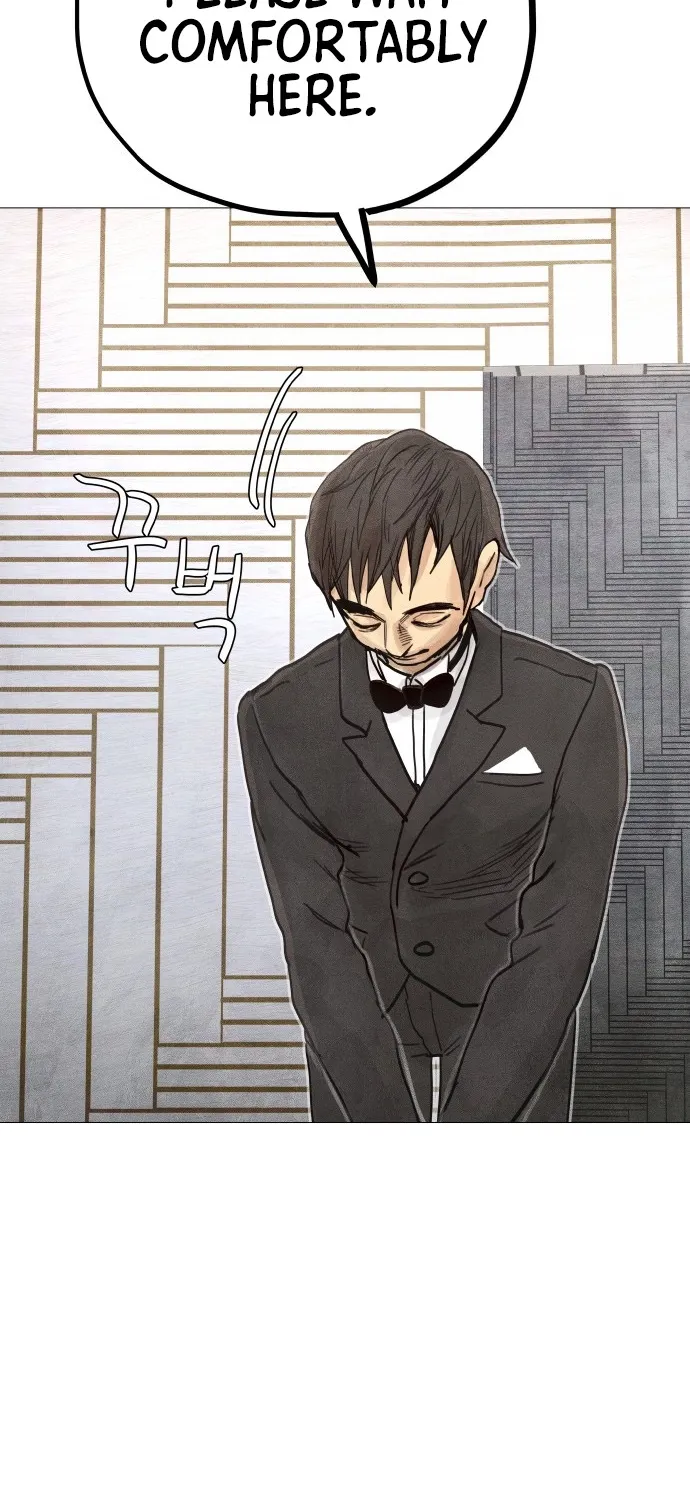 Devil Capital Chapter 9 page 126 - 
