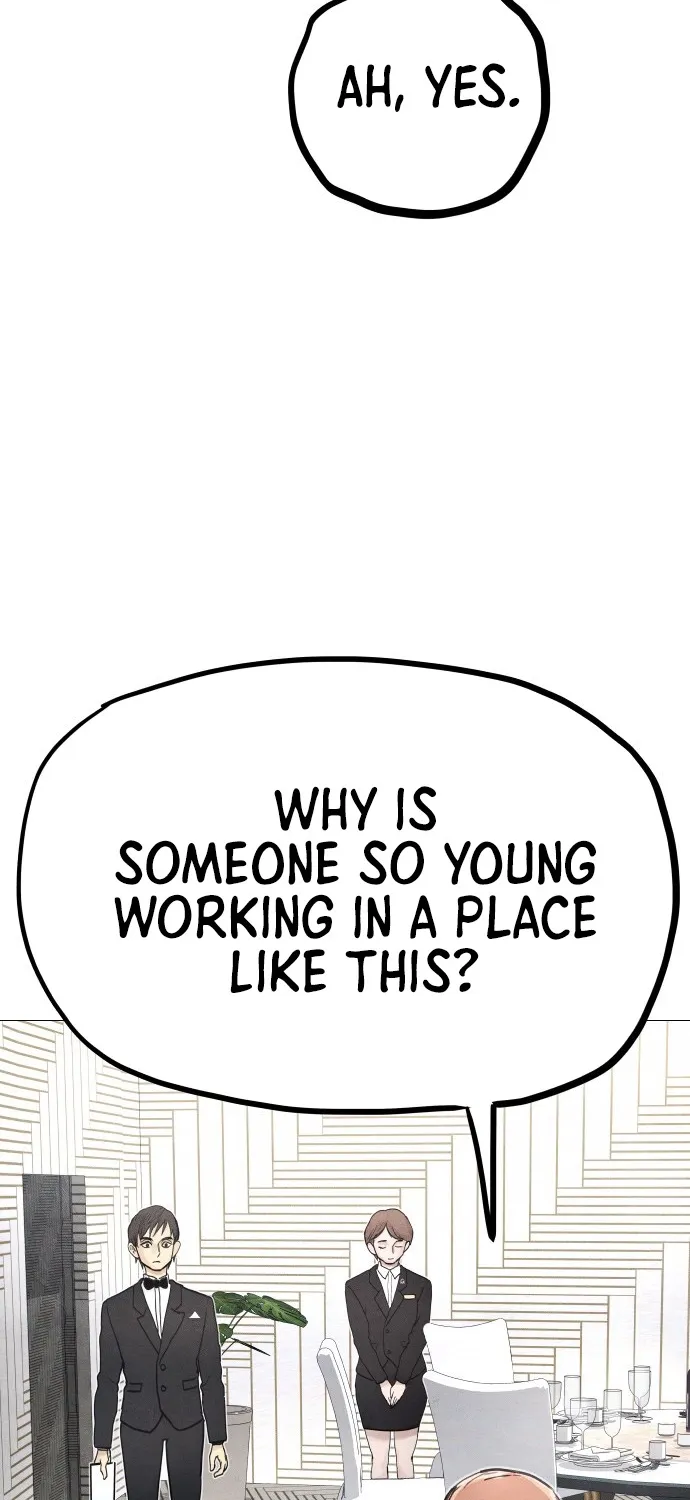 Devil Capital Chapter 9 page 128 - 