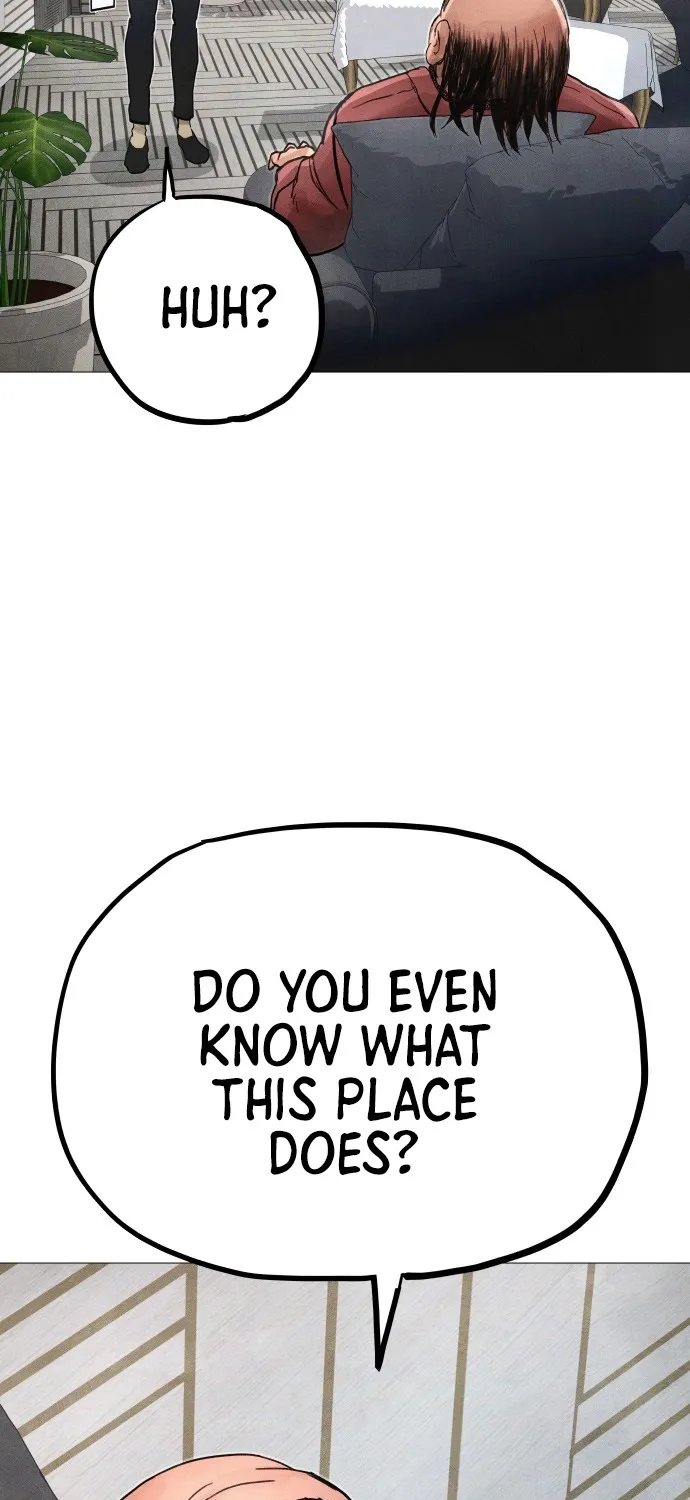 Devil Capital Chapter 9 page 129 - 
