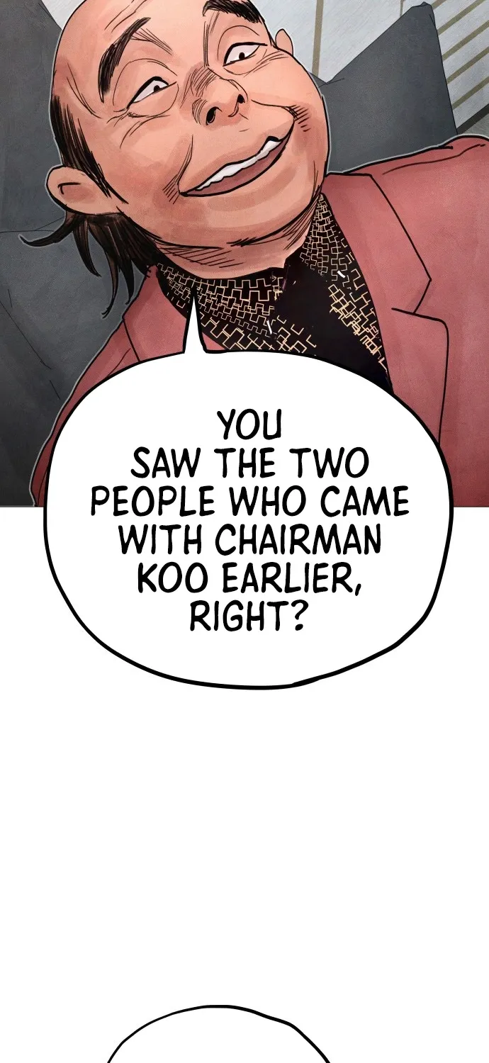 Devil Capital Chapter 9 page 130 - 