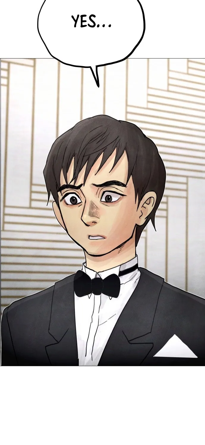 Devil Capital Chapter 9 page 131 - 