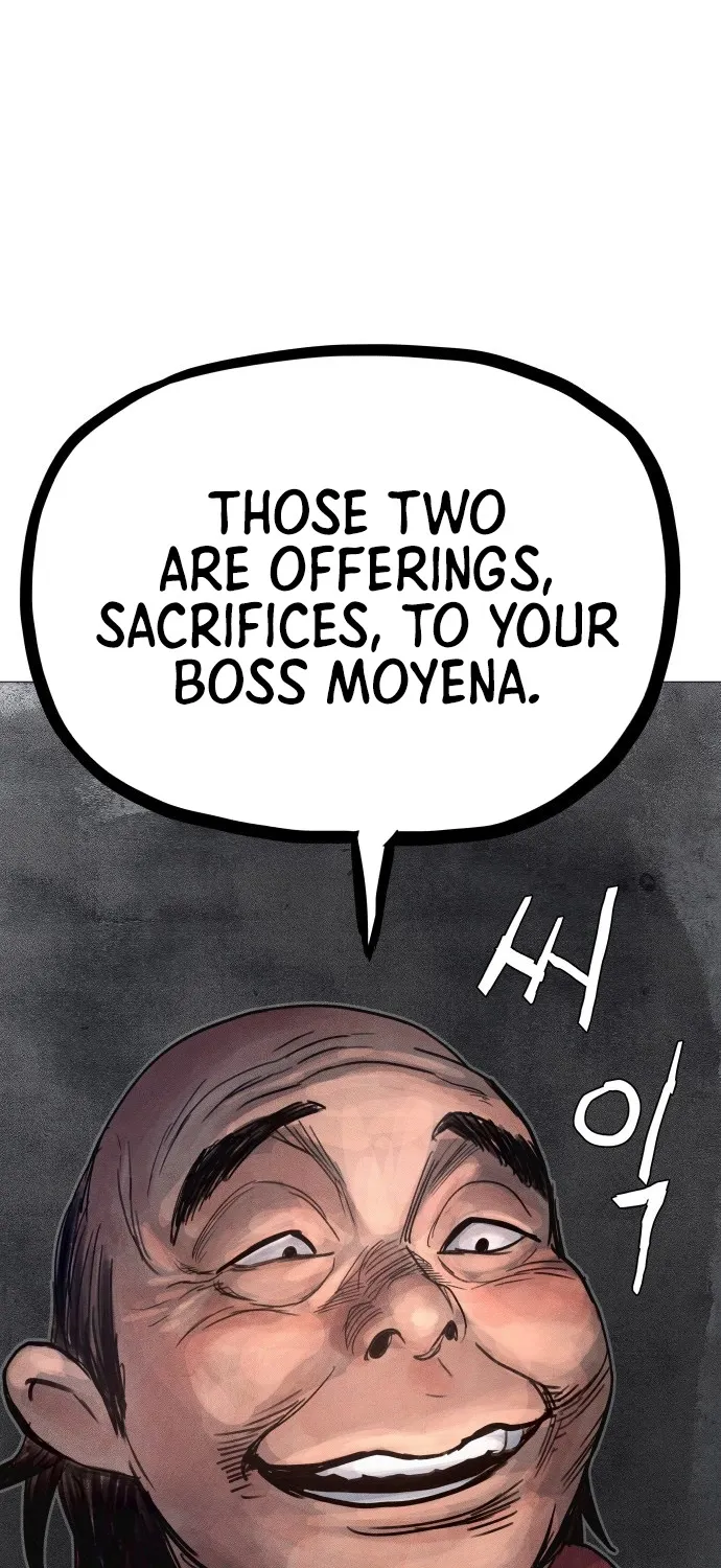 Devil Capital Chapter 9 page 132 - 