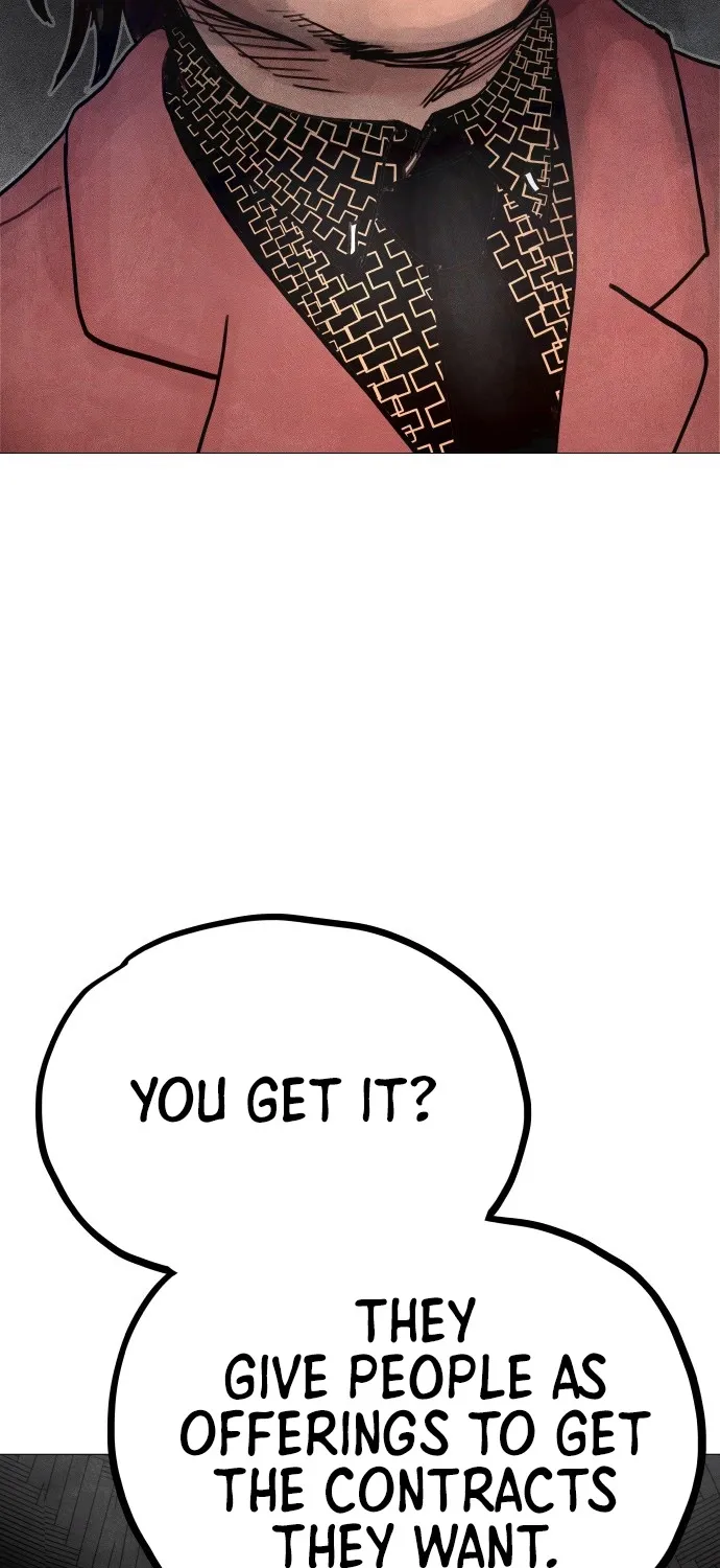 Devil Capital Chapter 9 page 133 - 