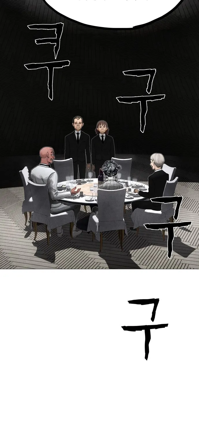 Devil Capital Chapter 9 page 134 - 