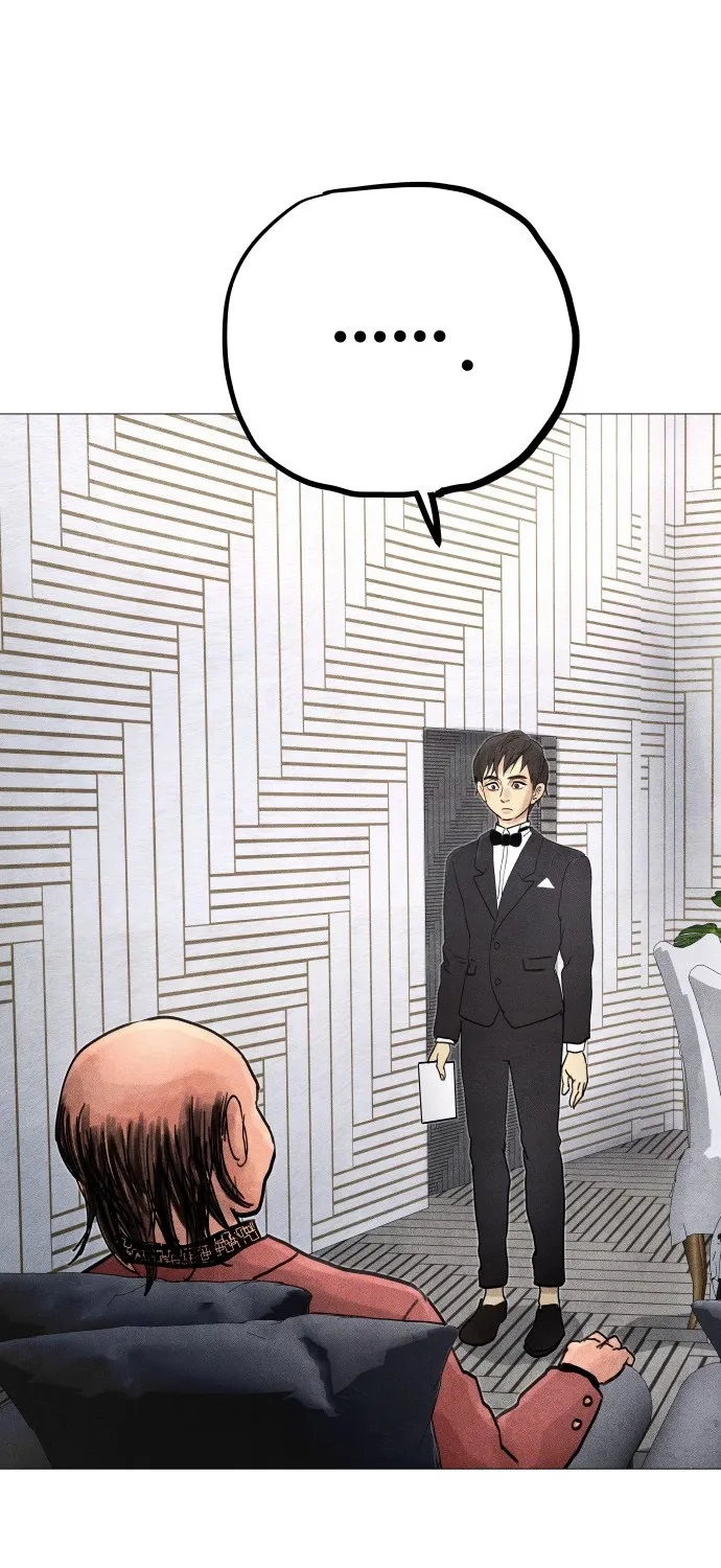 Devil Capital Chapter 9 page 135 - 