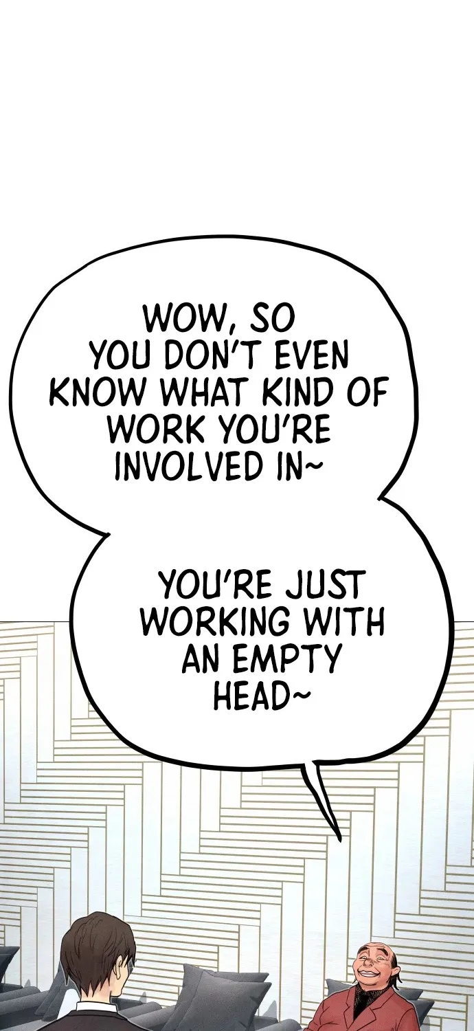 Devil Capital Chapter 9 page 136 - 