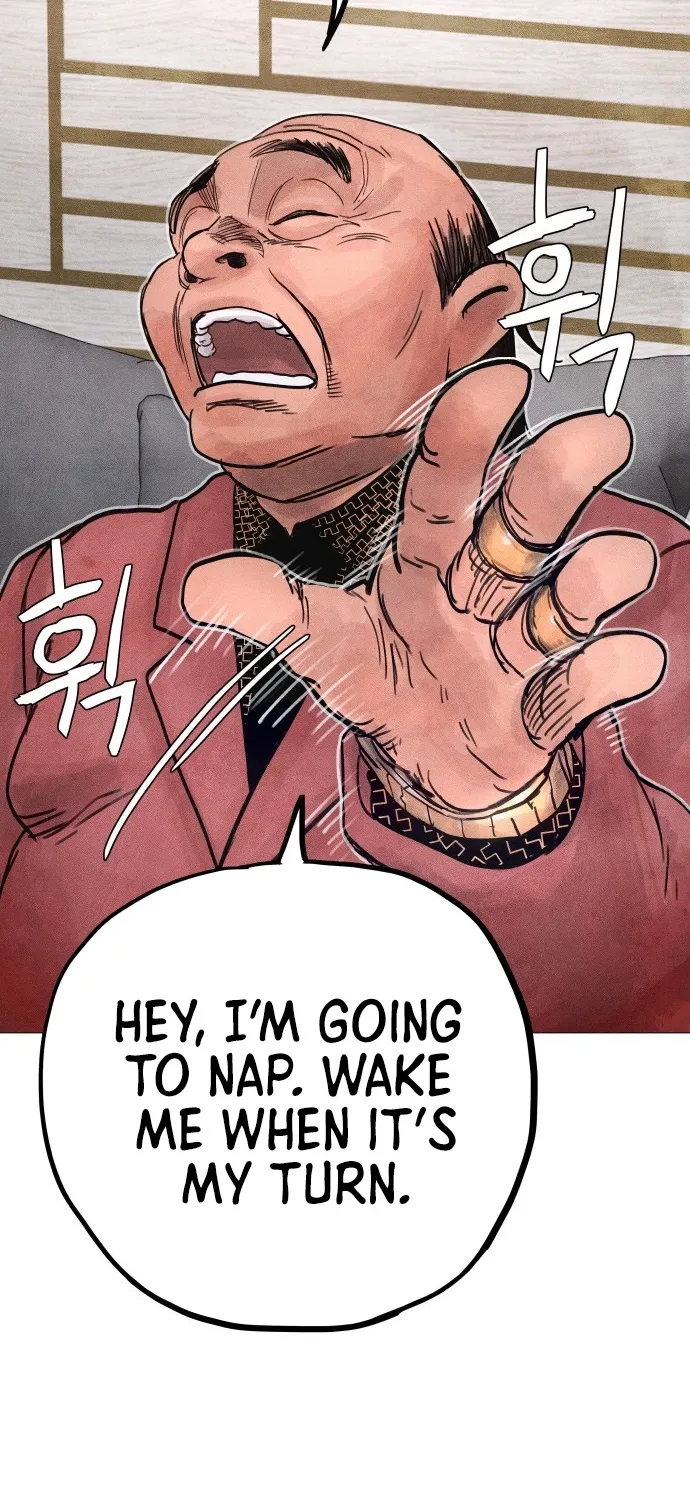 Devil Capital Chapter 9 page 138 - 