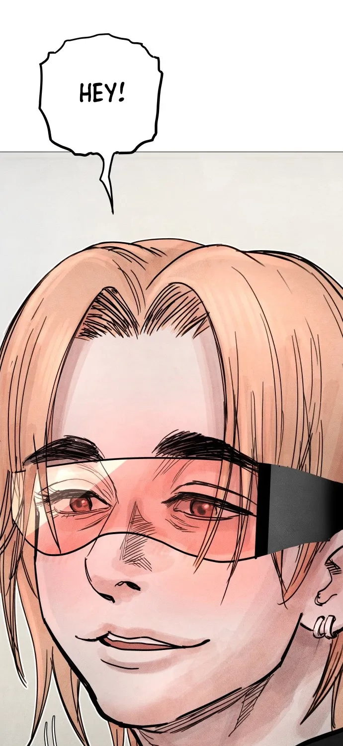 Devil Capital Chapter 9 page 146 - 
