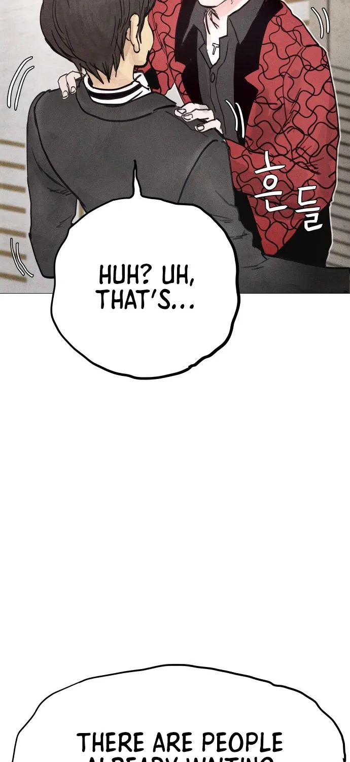 Devil Capital Chapter 9 page 148 - 