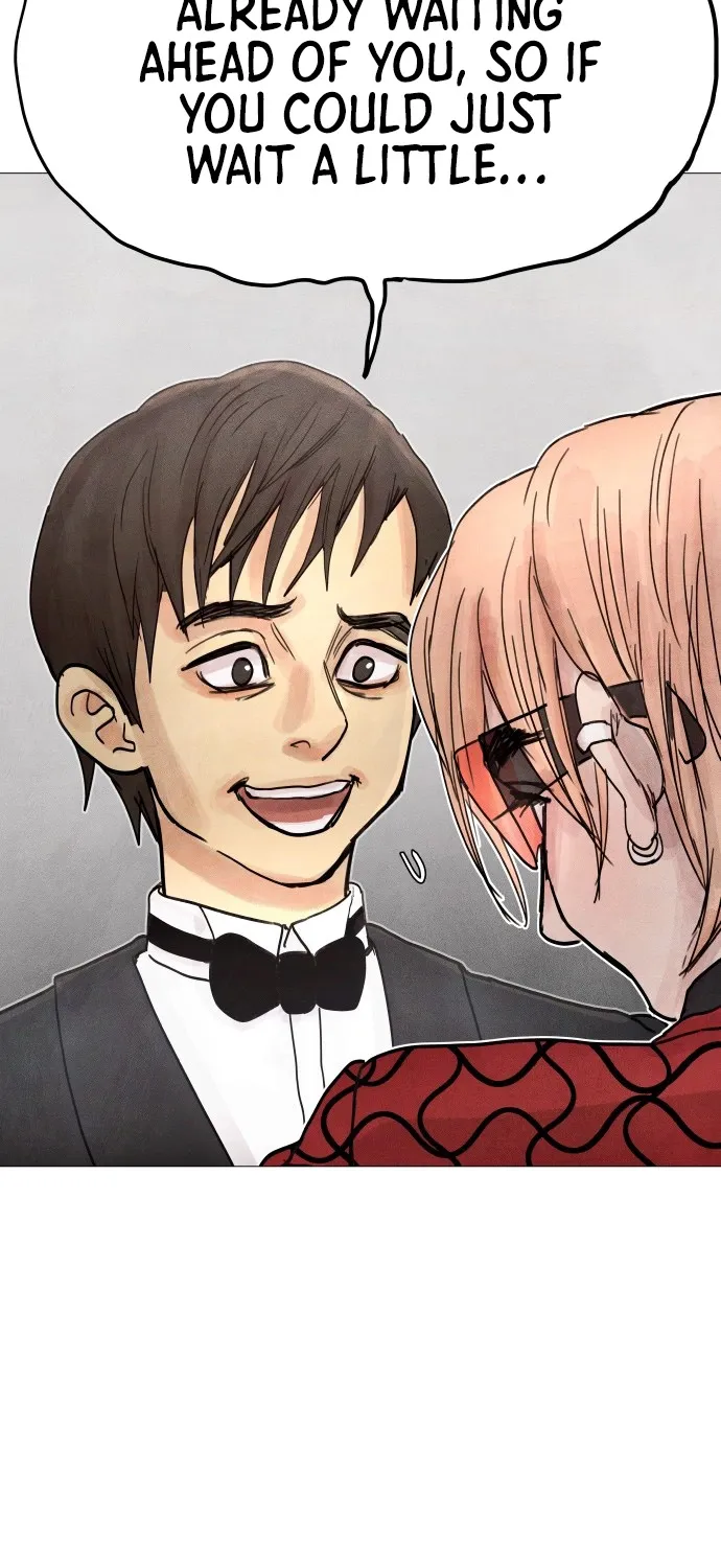 Devil Capital Chapter 9 page 149 - 
