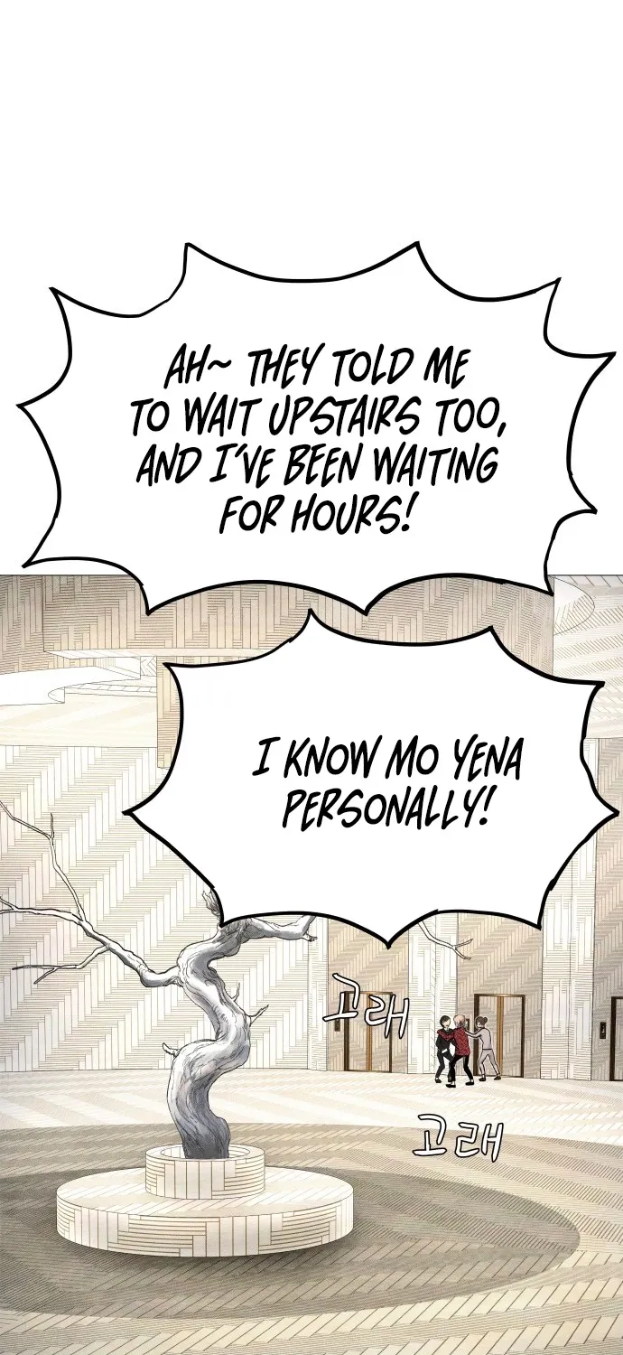 Devil Capital Chapter 9 page 150 - 