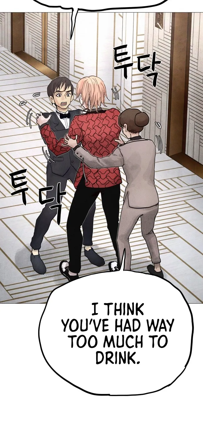 Devil Capital Chapter 9 page 152 - 