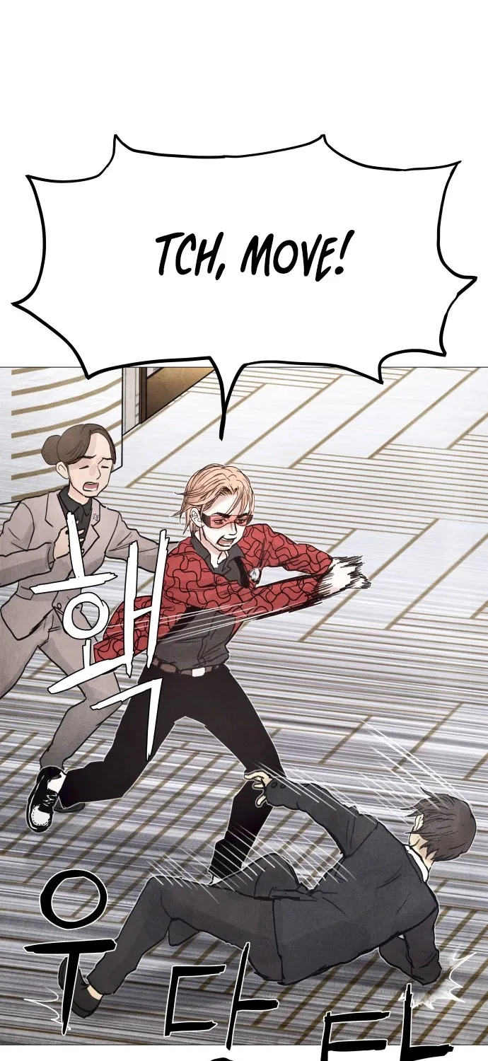 Devil Capital Chapter 9 page 153 - 