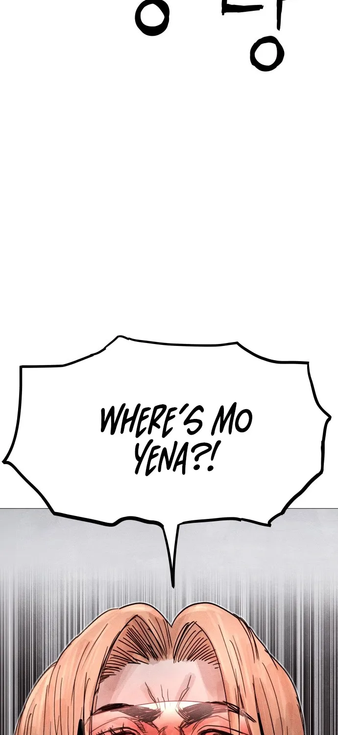 Devil Capital Chapter 9 page 154 - 