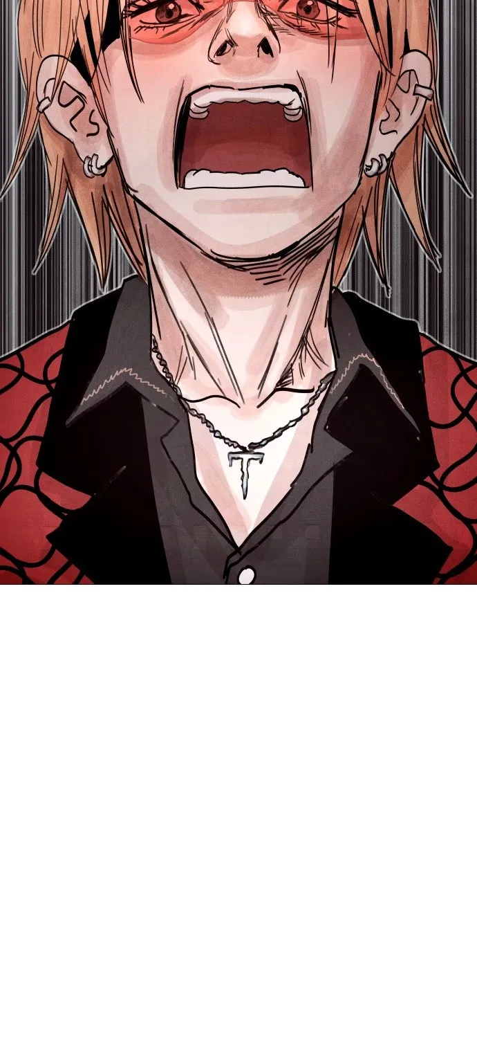 Devil Capital Chapter 9 page 155 - 