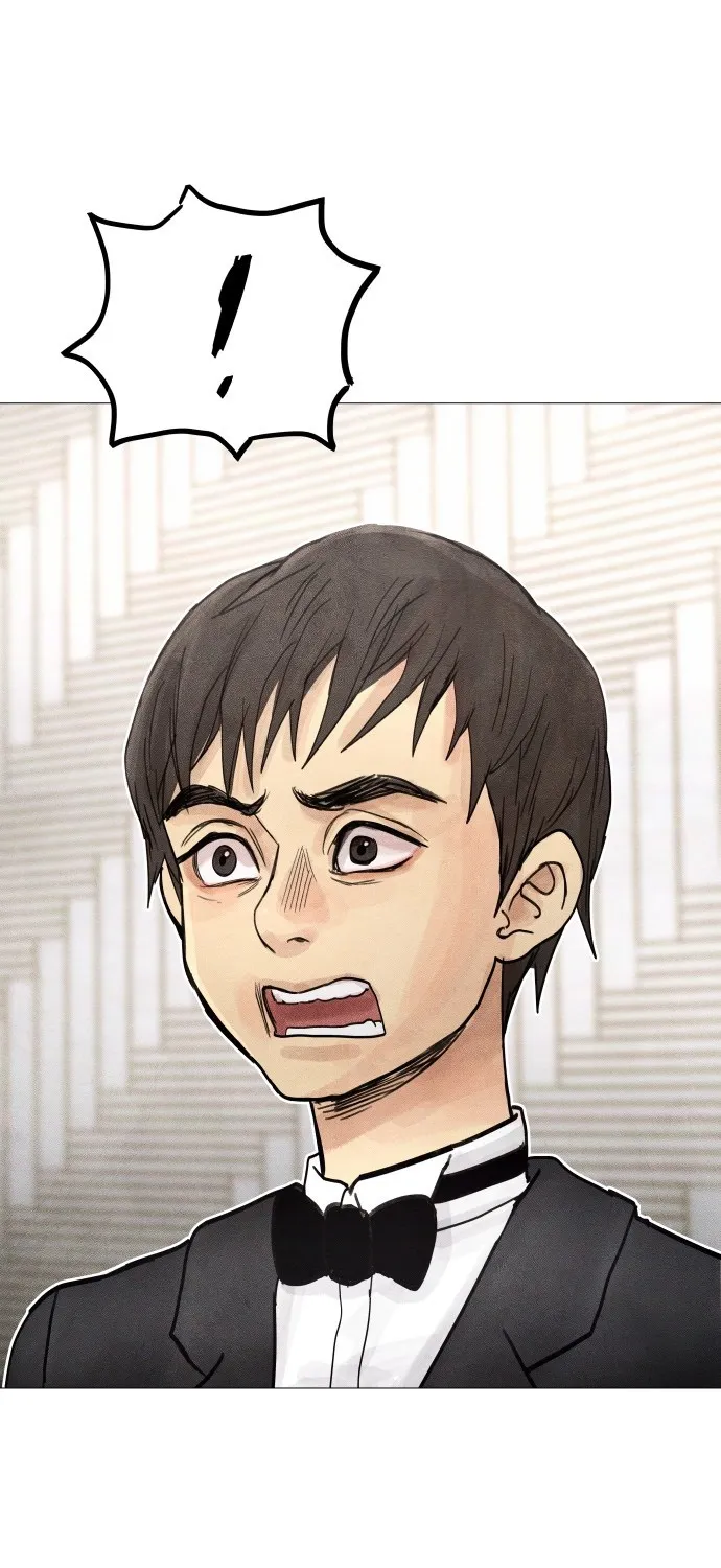 Devil Capital Chapter 9 page 163 - 