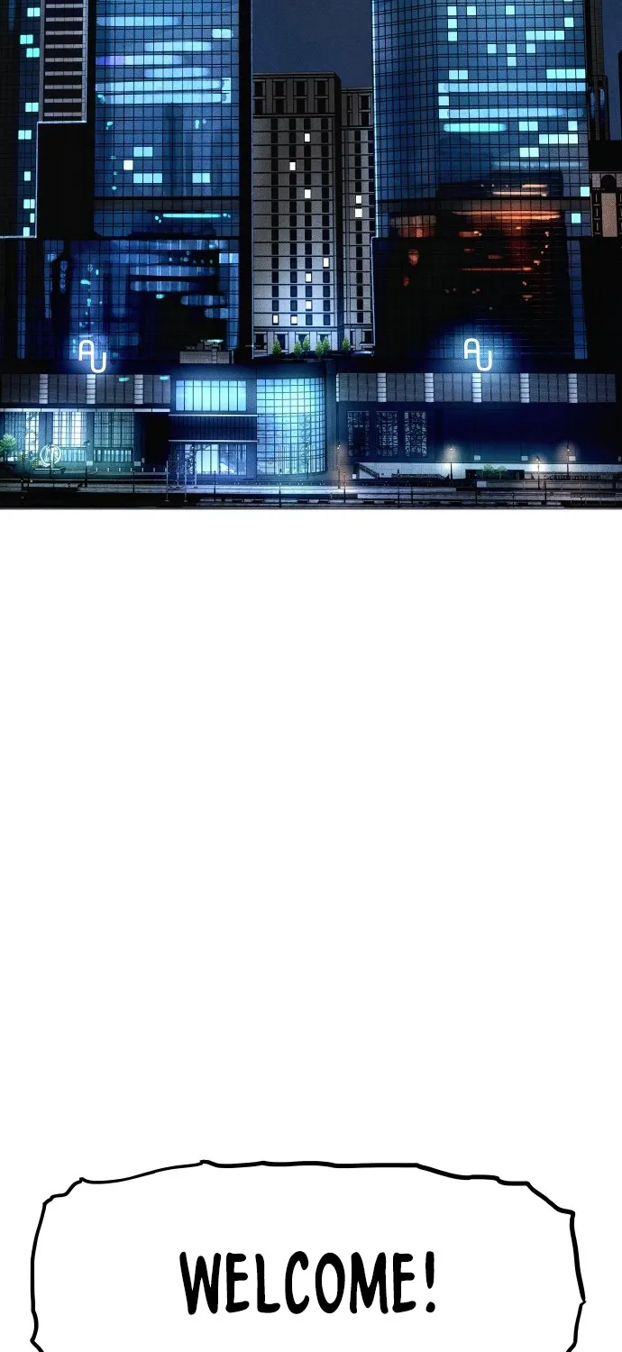 Devil Capital Chapter 9 page 3 - 