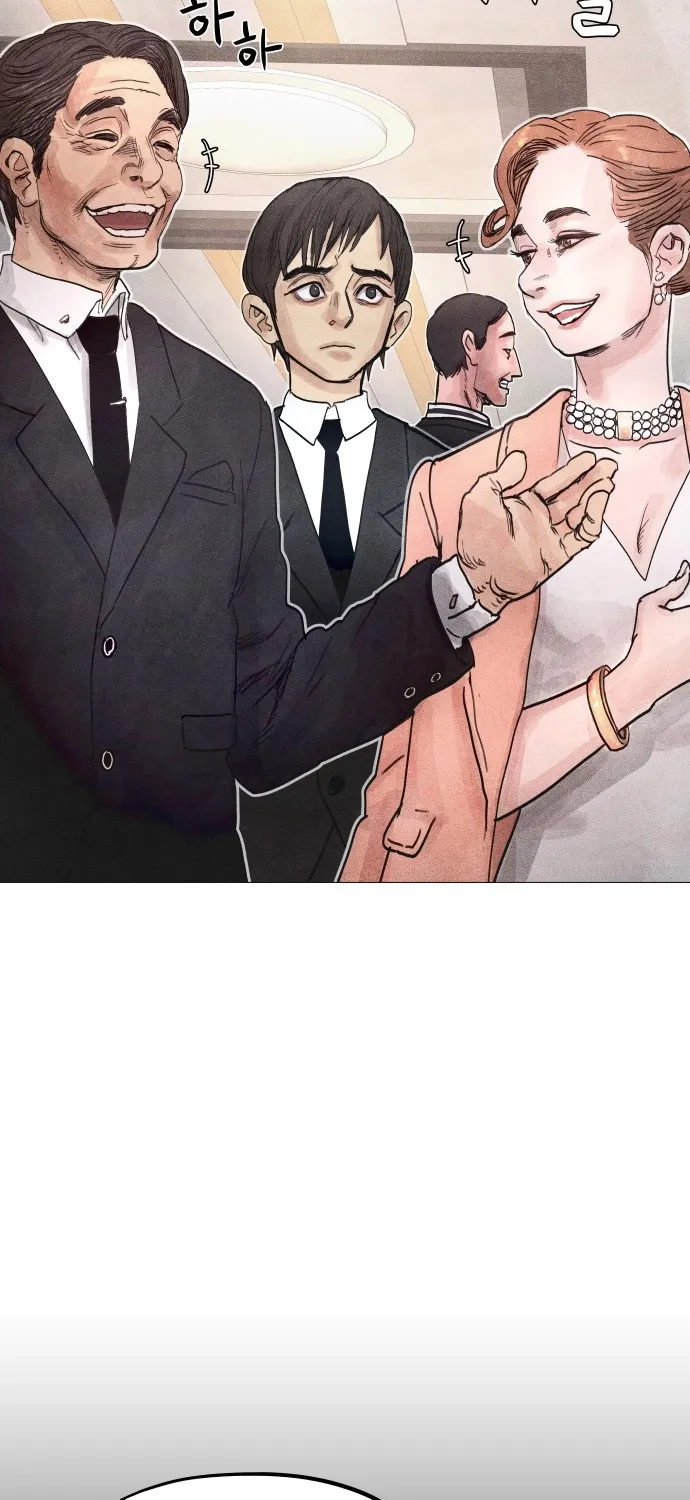 Devil Capital Chapter 9 page 21 - 