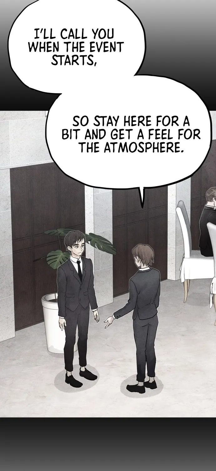 Devil Capital Chapter 9 page 22 - 
