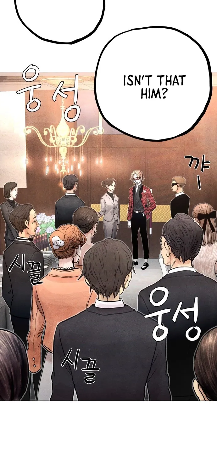 Devil Capital Chapter 9 page 25 - 