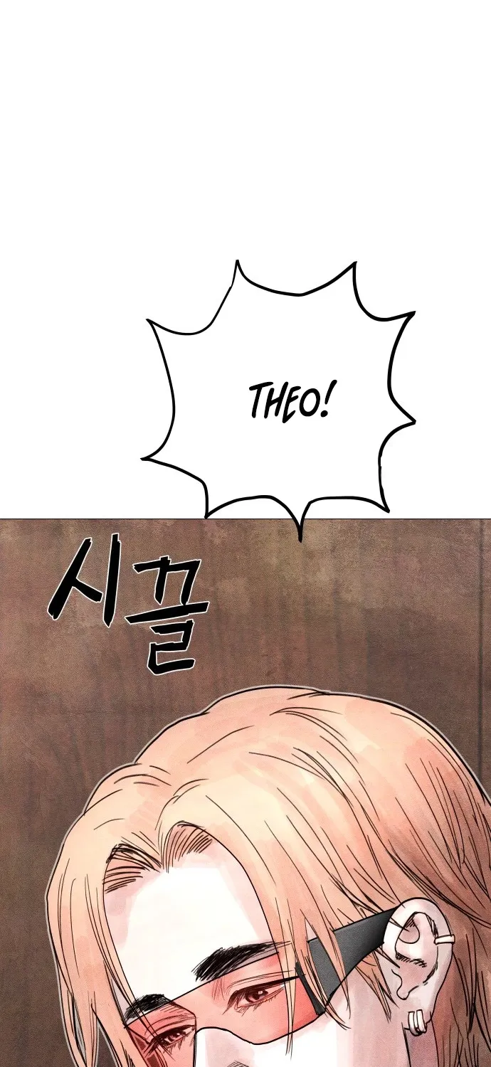 Devil Capital Chapter 9 page 26 - 