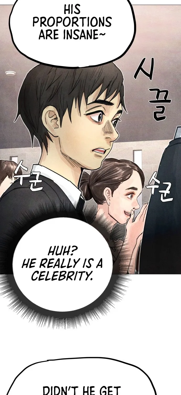 Devil Capital Chapter 9 page 28 - 