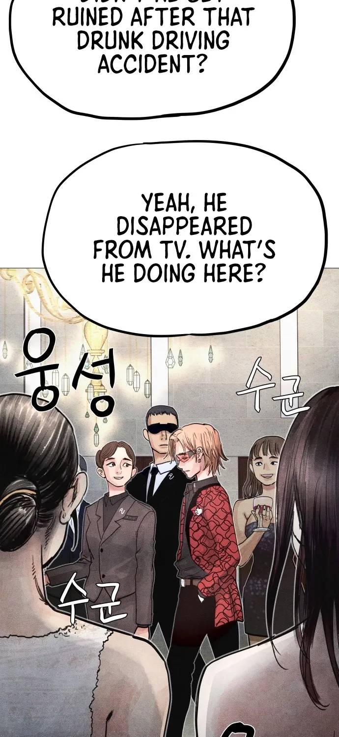 Devil Capital Chapter 9 page 29 - 