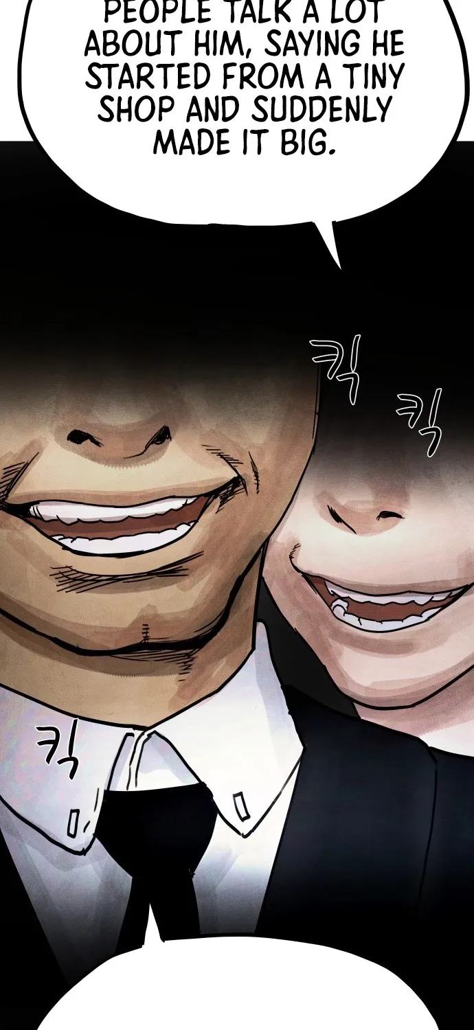 Devil Capital Chapter 9 page 32 - 