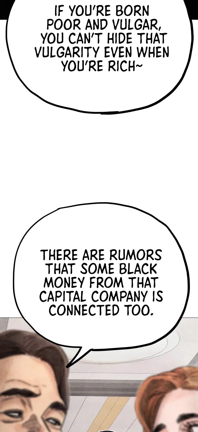 Devil Capital Chapter 9 page 33 - 