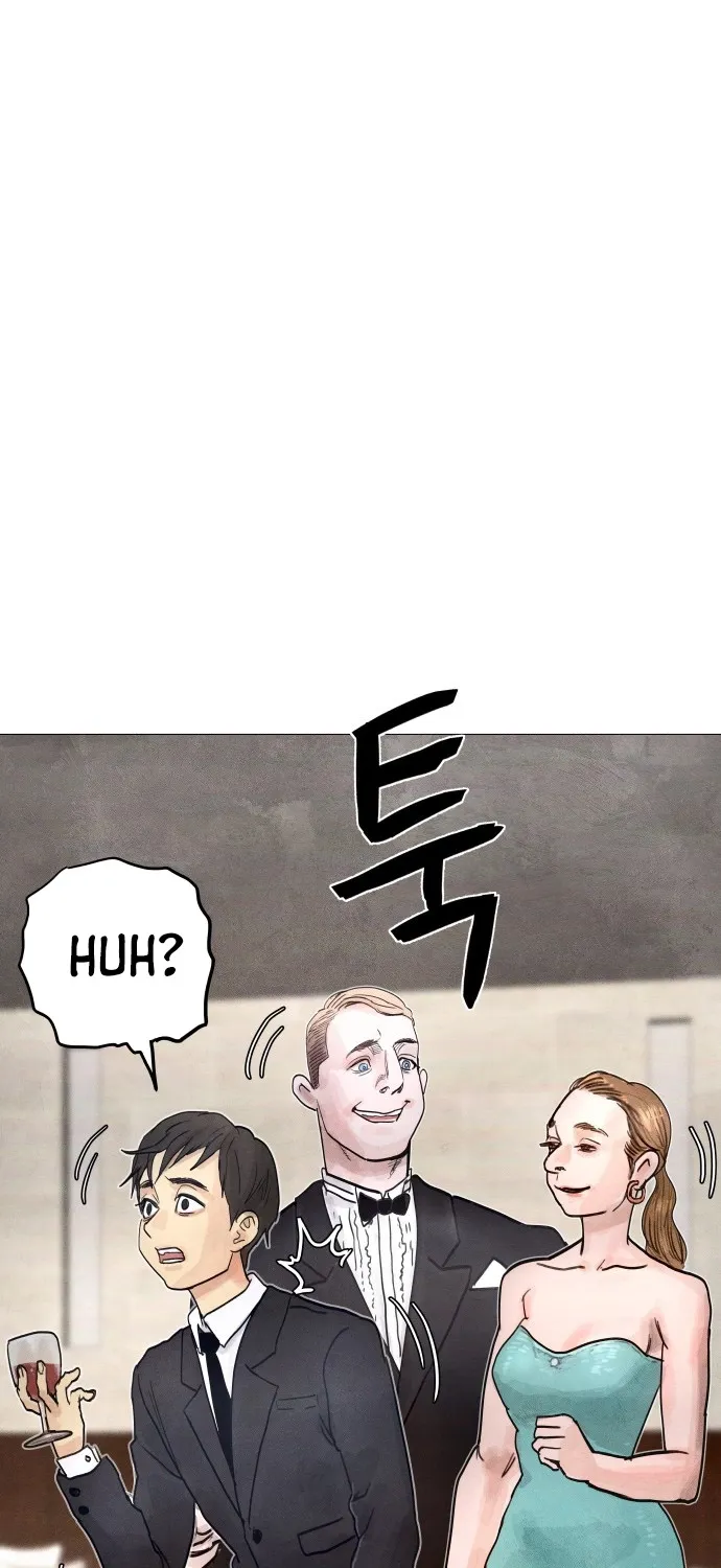 Devil Capital Chapter 9 page 36 - 