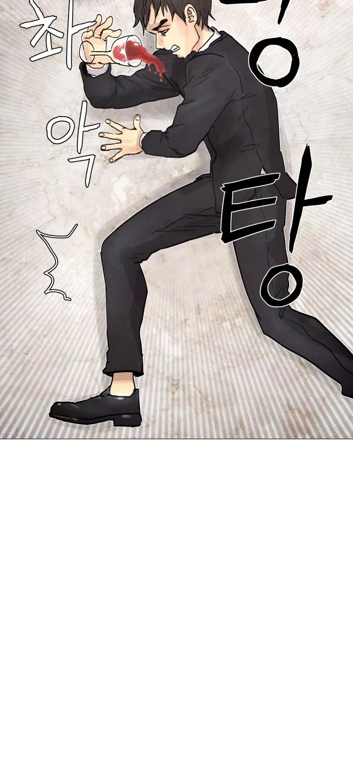Devil Capital Chapter 9 page 38 - 