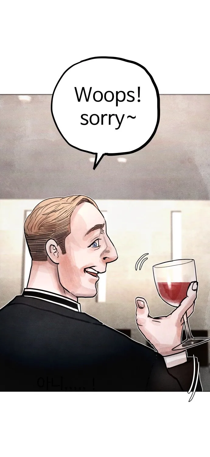 Devil Capital Chapter 9 page 39 - 