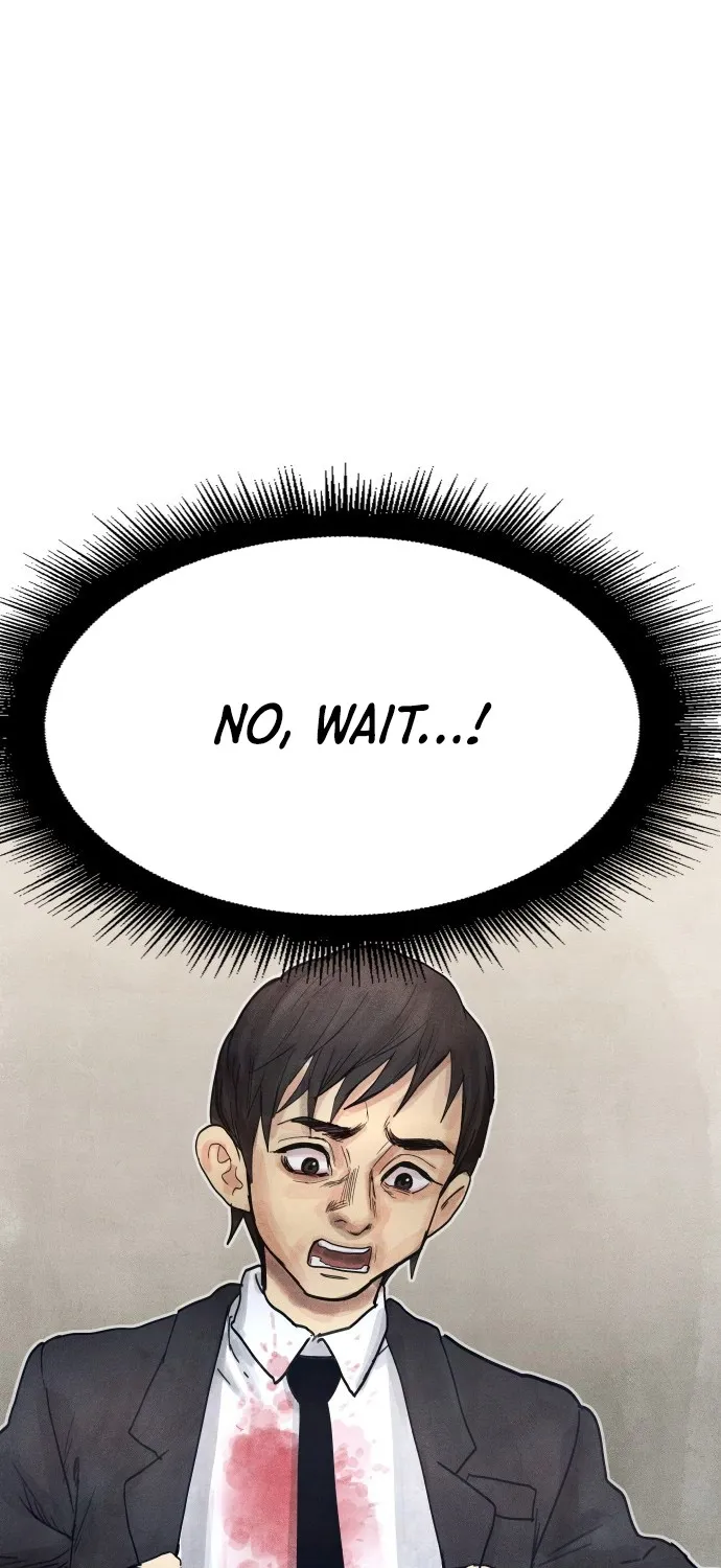 Devil Capital Chapter 9 page 40 - 