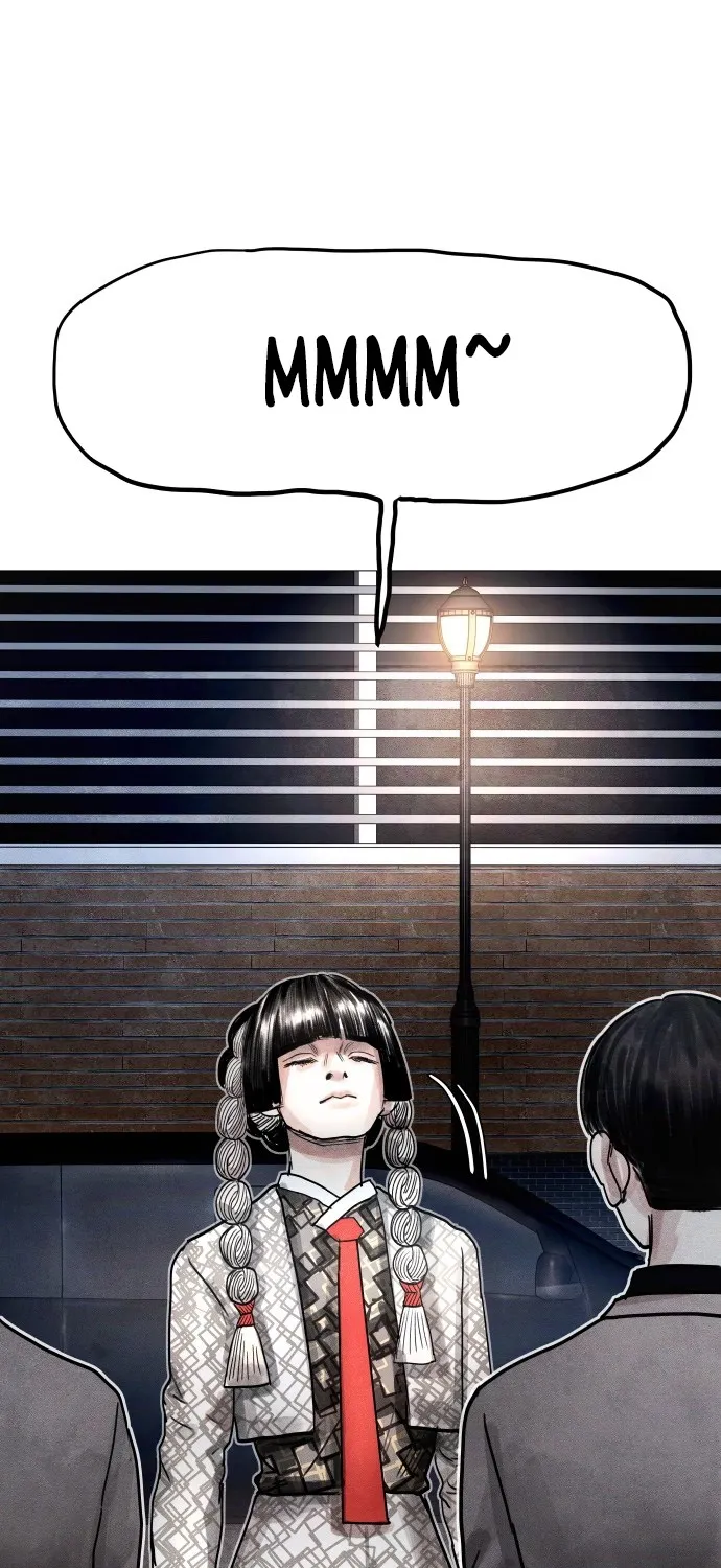 Devil Capital Chapter 9 page 5 - 