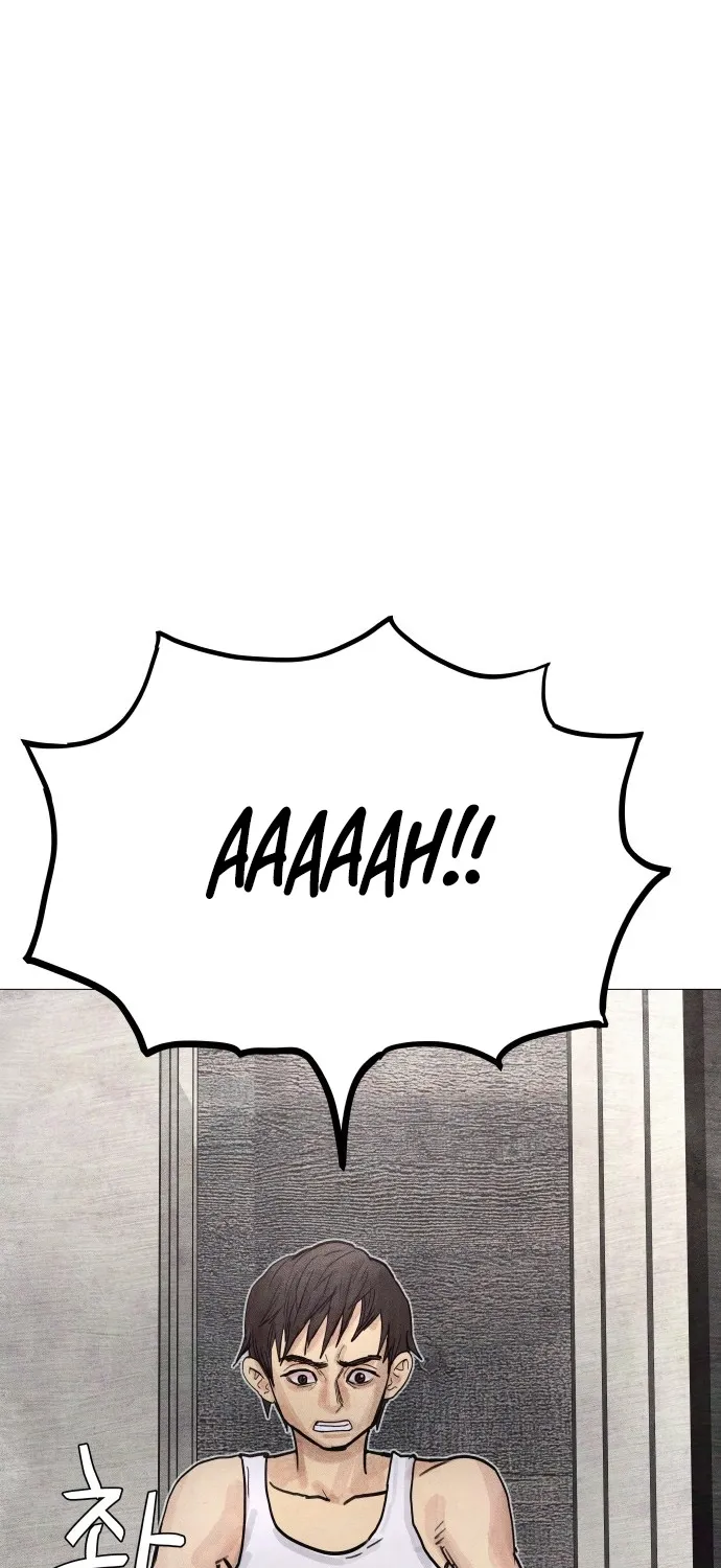 Devil Capital Chapter 9 page 44 - 
