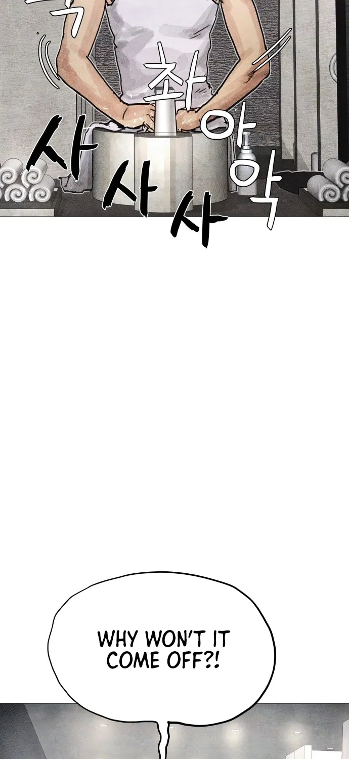 Devil Capital Chapter 9 page 45 - 