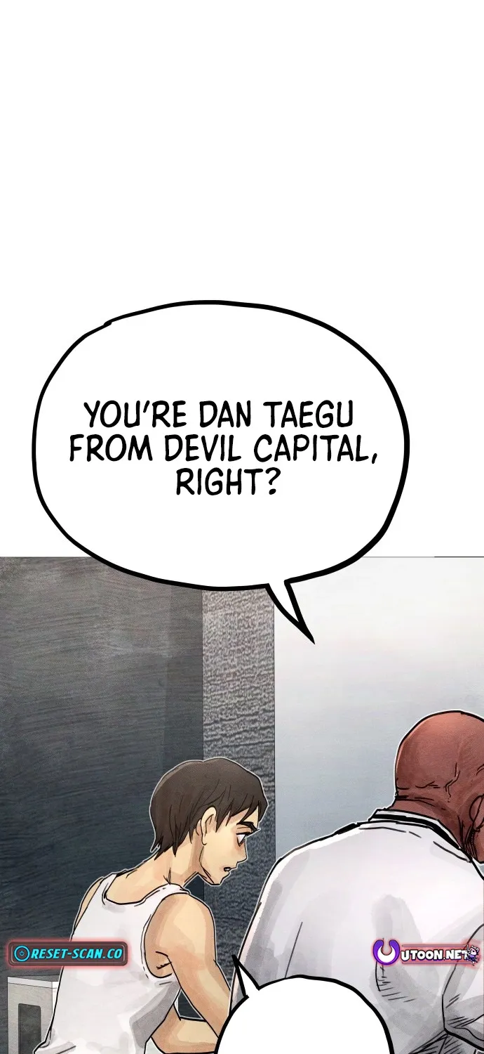 Devil Capital Chapter 9 page 48 - 