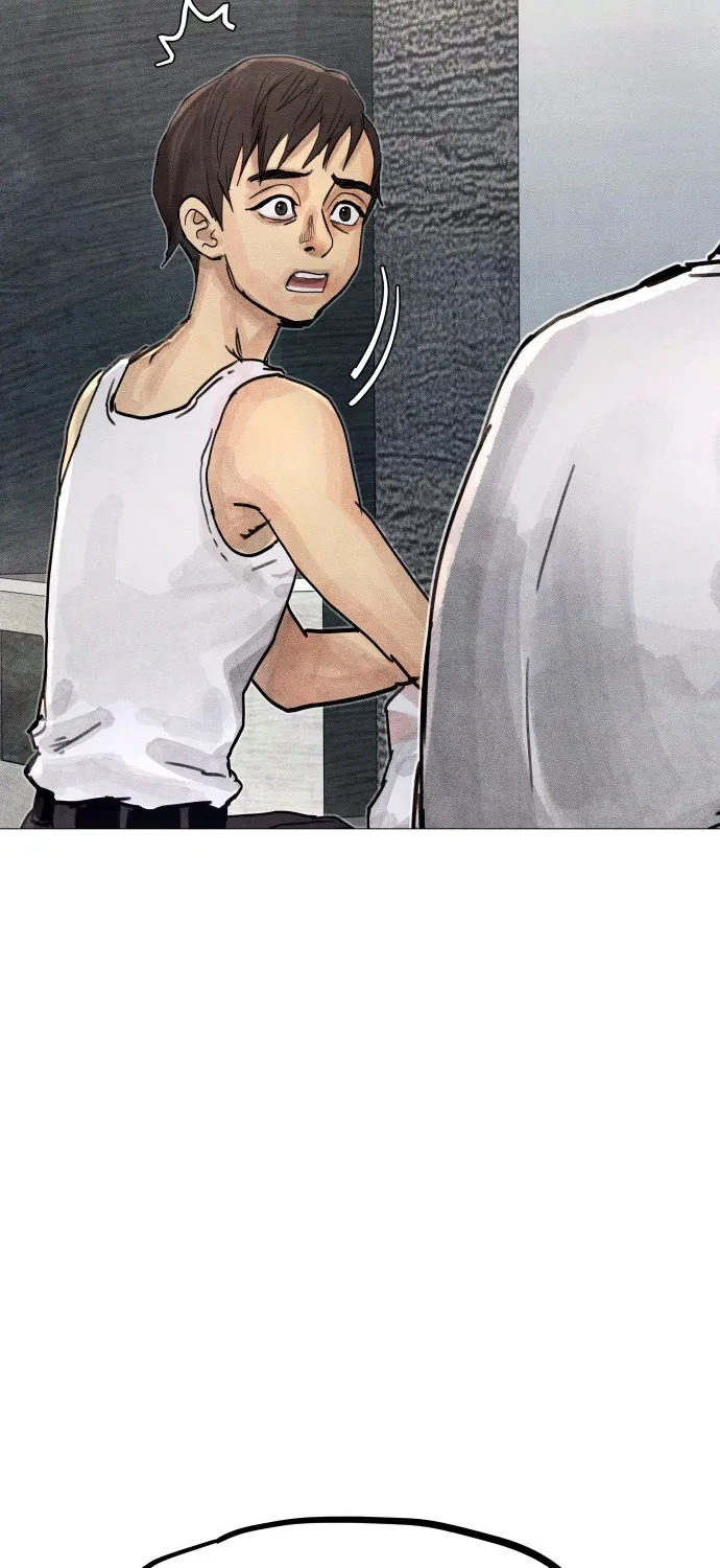 Devil Capital Chapter 9 page 50 - 