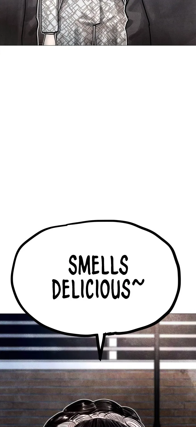 Devil Capital Chapter 9 page 6 - 