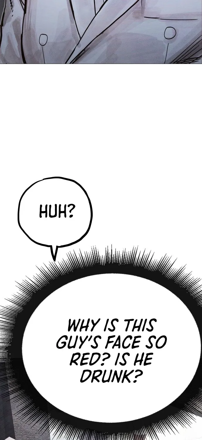 Devil Capital Chapter 9 page 52 - 