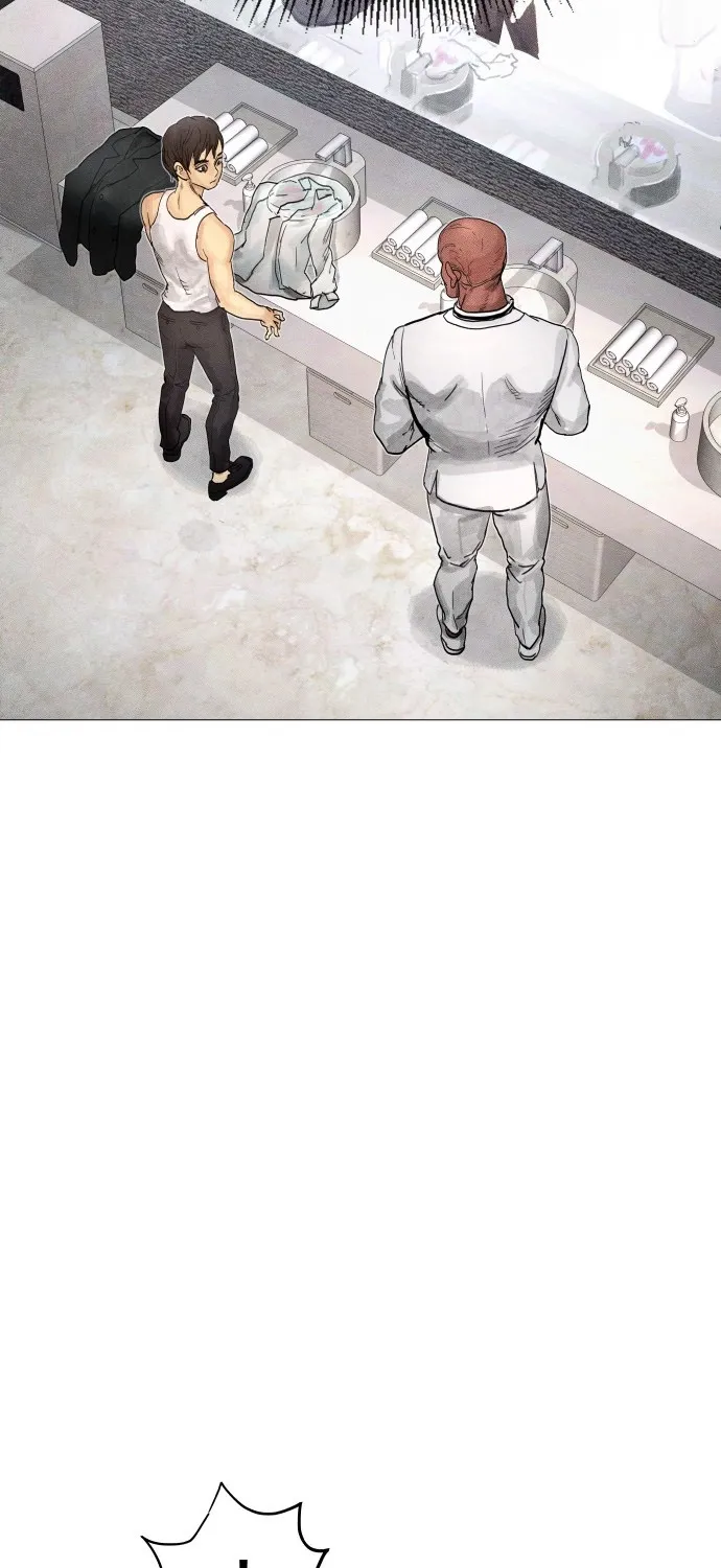Devil Capital Chapter 9 page 53 - 
