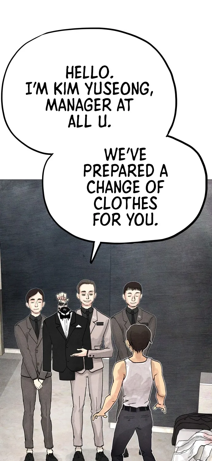 Devil Capital Chapter 9 page 55 - 
