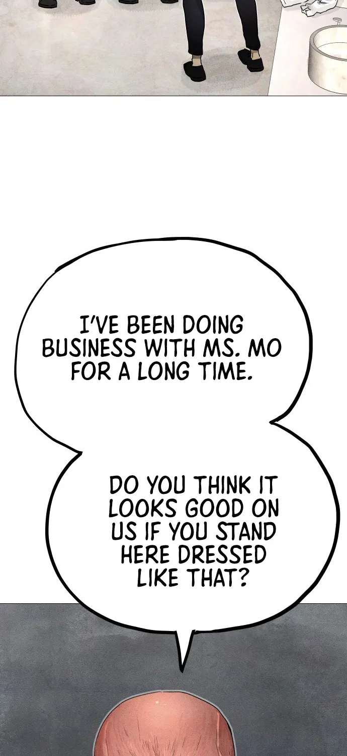 Devil Capital Chapter 9 page 56 - 
