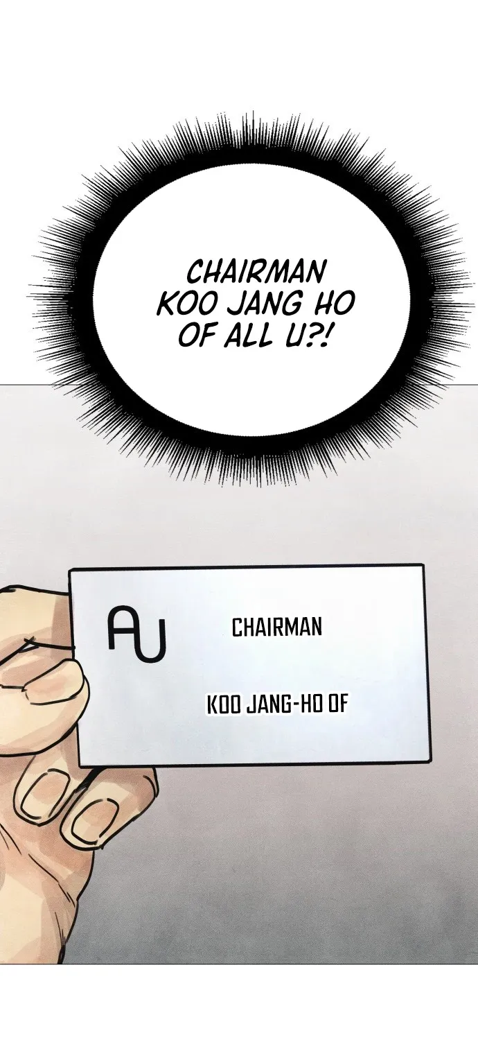 Devil Capital Chapter 9 page 59 - 